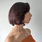 SolelySalud's avatar