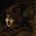 Luke McGuire's avatar