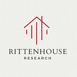 Rittenhouse Research's avatar