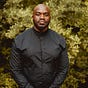 Raphael Mnkandhla, PhD.'s avatar