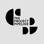 The Project Pipeline's avatar