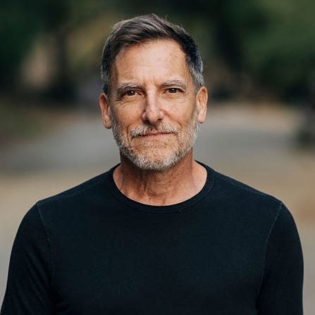 Opinions Matter by Rob Tonkin