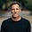 Opinions Matter by Rob Tonkin