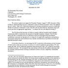 401(k)s Open to Crypto 