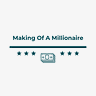 Making of a Millionaire 