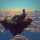 The First One-Person Unicorn and the Race to Own the AI Agent Layer 🤖🦄