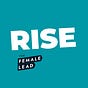 RISE by The Female Lead's avatar