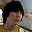 Adyant's avatar