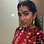Ghazala Irshad's avatar
