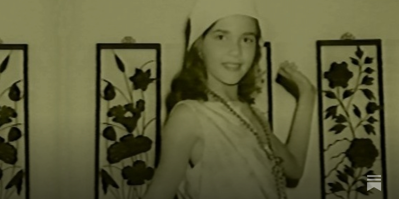 Video to Vinyl, 1978: Lynda Carter, 