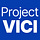 Project VICI Blog