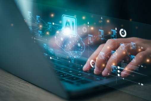 Elon Musk Innovation Elon Musk Innovation