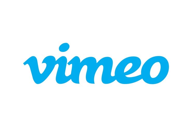 Vimeo logo 2016 billboard 1548 Vimeo logo 2016 billboard 1548