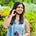 Poonam Premnath's avatar