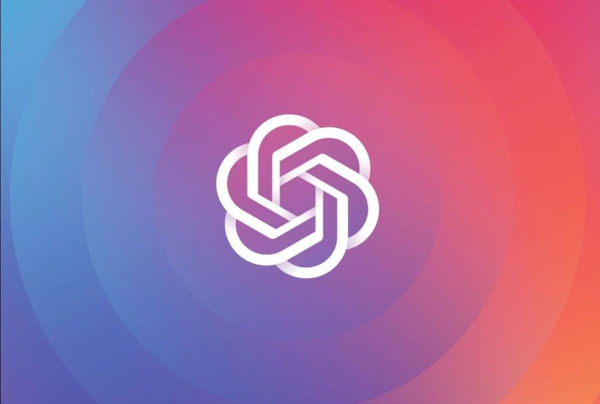 OpenAI introduces ChatGPT Professional - The Hindu BusinessLine