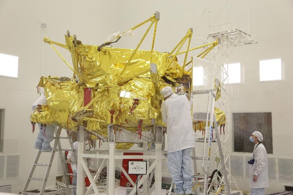 Designing for the End: Passive Deorbiting as a Weapon Against Space Debris