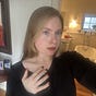 Georgia's avatar