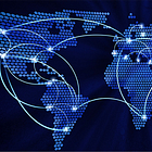 Let's preserve the American-backed global trade system