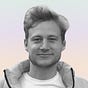Chris Hawksey's avatar