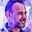 Mark Levy's avatar