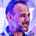 Mark Levy's avatar