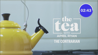 the_tea_w_april_ft_joyce_vance_kelley_robinson.mp4