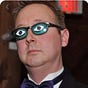 Jeff's avatar