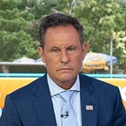 Sick: Fox News Anchor Brian Kilmeade Openly Says The Homeless In America Need To Be Killed, 'Just Kill Them'