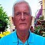Peter OHANLON's avatar