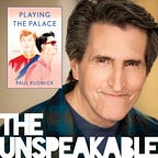 The Unspeakeasy with Meghan Daum