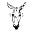 Mule's avatar