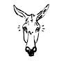 Mule's avatar