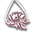 Cherished Treasure's avatar