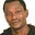 The Yemi Michael Journal's avatar