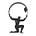 Mike Gustafson's avatar