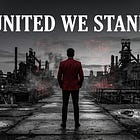 United We Stand Is a Mathematical Fact. 