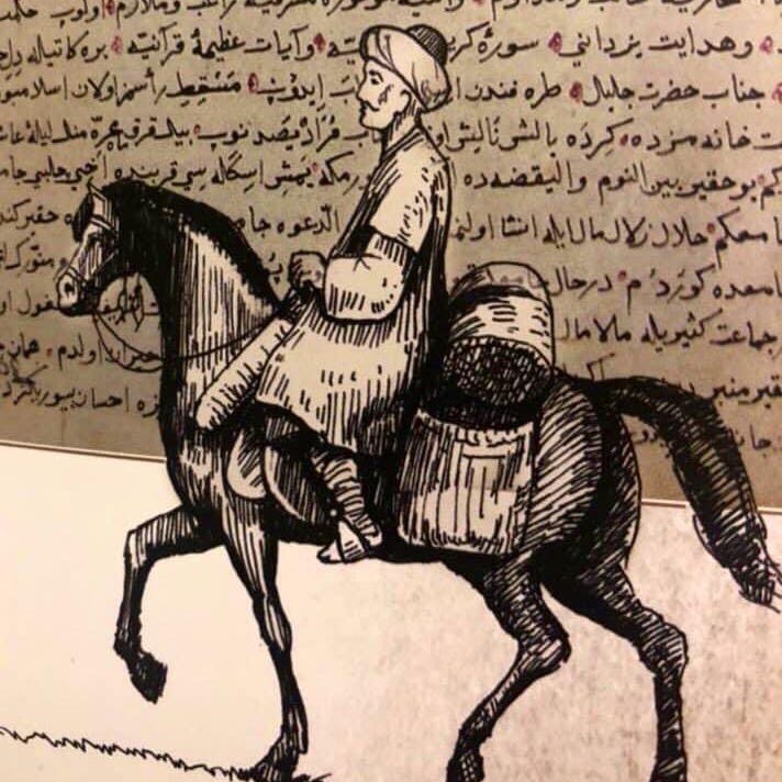 Gimay'ın Kurmaca Kurcalamaları