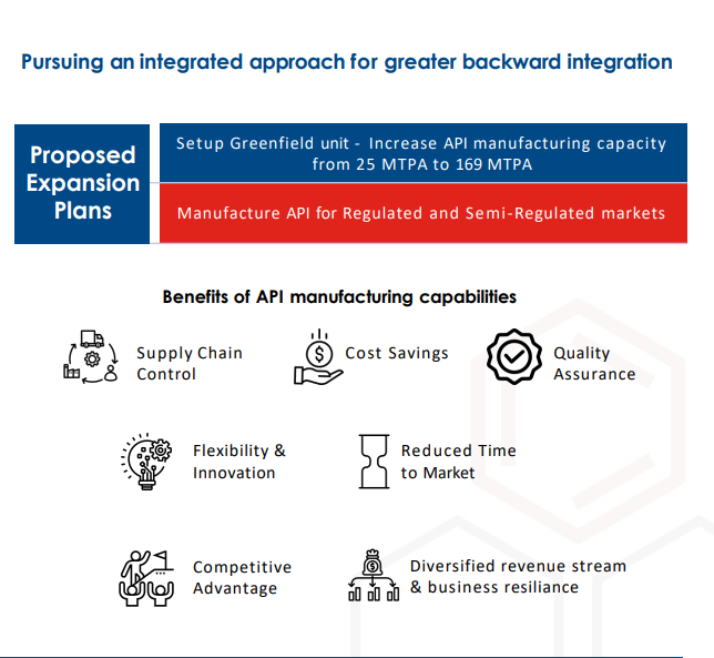 |488x449.35403726708074