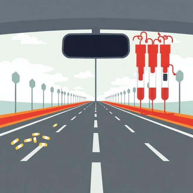 Illustration from Some VCs have told me to “pick a lane”, here’s why I think this is fundamentally wrong