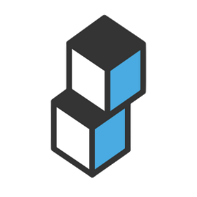 區塊勢 logo