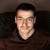 Profile photo for Krunoslav Stifter