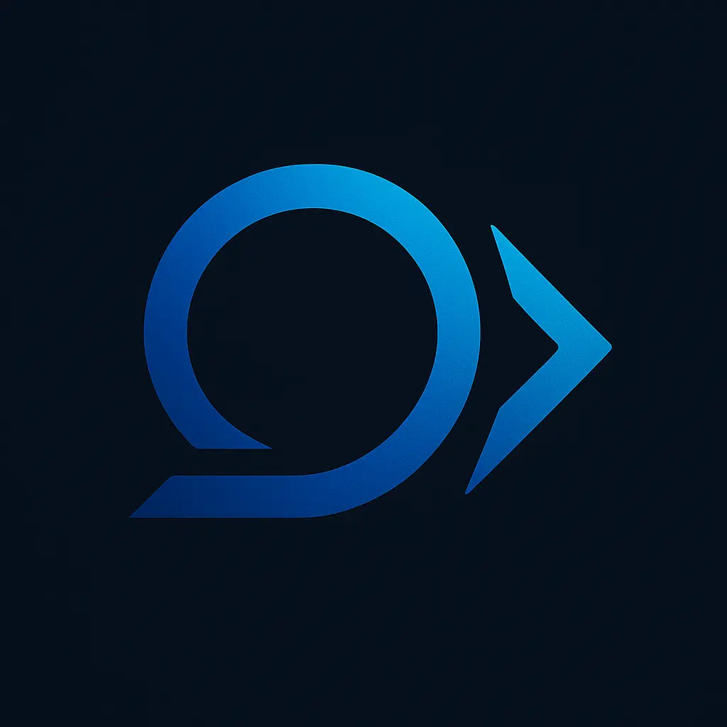 The Symbol of Unofficial Adapted Agile Manifesto in 2025 The Symbol of Unofficial Adapted Agile Manifesto in 2025