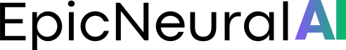 EpicNeural AI