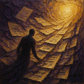 Interview with James Perloff