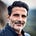 Salvatore Tirabassi's avatar
