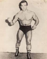 Remembering Antonio Baillargeon Antonio ... Remembering Antonio Baillargeon Antonio ...