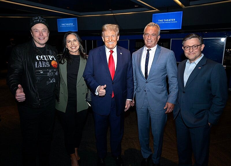 File:Trump UFC 2024 04.jpg