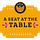 A Seat at the Table