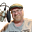 Darren Marlar's avatar
