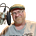 Darren Marlar's avatar
